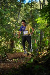 BIB: 1245
                            <button type="button" onclick="openModal(19235457)" class="btn btn-primary btn-sm float-right btn-popup" data-toggle="modal" data-target=".modal-high-quality">
                        <i class="fas fa-shopping-cart"></i> Add to Cart
                    </button>
                                            <button type="button" onclick="isThisMe(19235457, true)" class="btn btn-success btn-sm float-right btn-popup btn-isme hidden" data-toggle="tooltip" data-placement="bottom" title="นี่คือรูปของคุณใช่ไหม คลิกที่นี่เพื่อเอาเข้าอัลบั้ม">
                        <i class="fas fa-plus"></i> Add to album
                    </button>
                    <button type="button" onclick="isThisMe(19235457, false)" class="btn btn-warning btn-sm float-right btn-popup btn-isnotme hidden">
                        <i class="fas fa-ban"></i> Remove from album
                    </button>